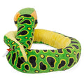 Wild Republic Snakes Anaconda