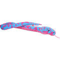Wild Republic Snakes Butterfly Snake