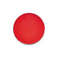 London Copyright | Magnetic Single Eyeshadow Wildfire (1.6g) | LC05-25