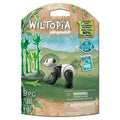 Wiltopia – Πάντα