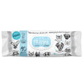 Perfect Care Pet Wipes Borotalco - Υγρά Μαντηλάκια 50τμχ