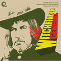 OST: Paul Ferris - Witchfinder General ('Pop-Up' Gatefold Sleeve)