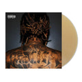 Khalifa (Tan Vinyl)