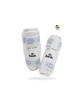 KPRO 2018 WKF Forearm Guard (CE)