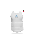 KPRO 2021 WKF Senior Female Body Protector (CE)