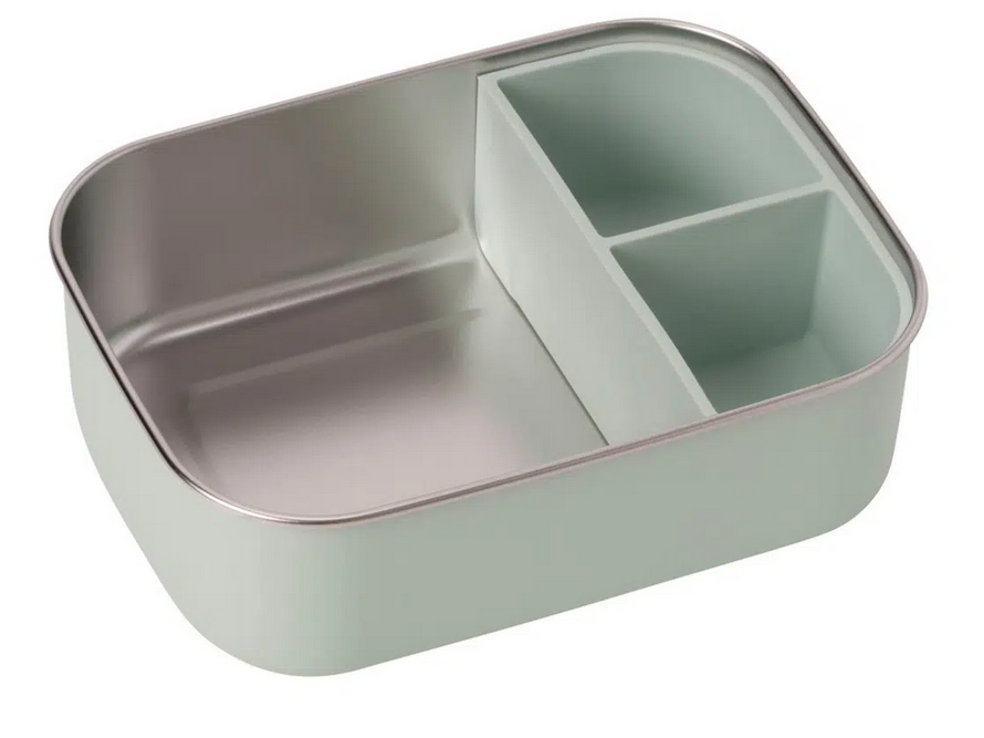 Little Lund Lunch Box 1200ml – Woodland 105.00224