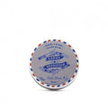 Beard Balm BOISE 30 ml