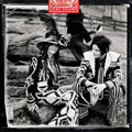The White Stripes - Icky Thump (CD)