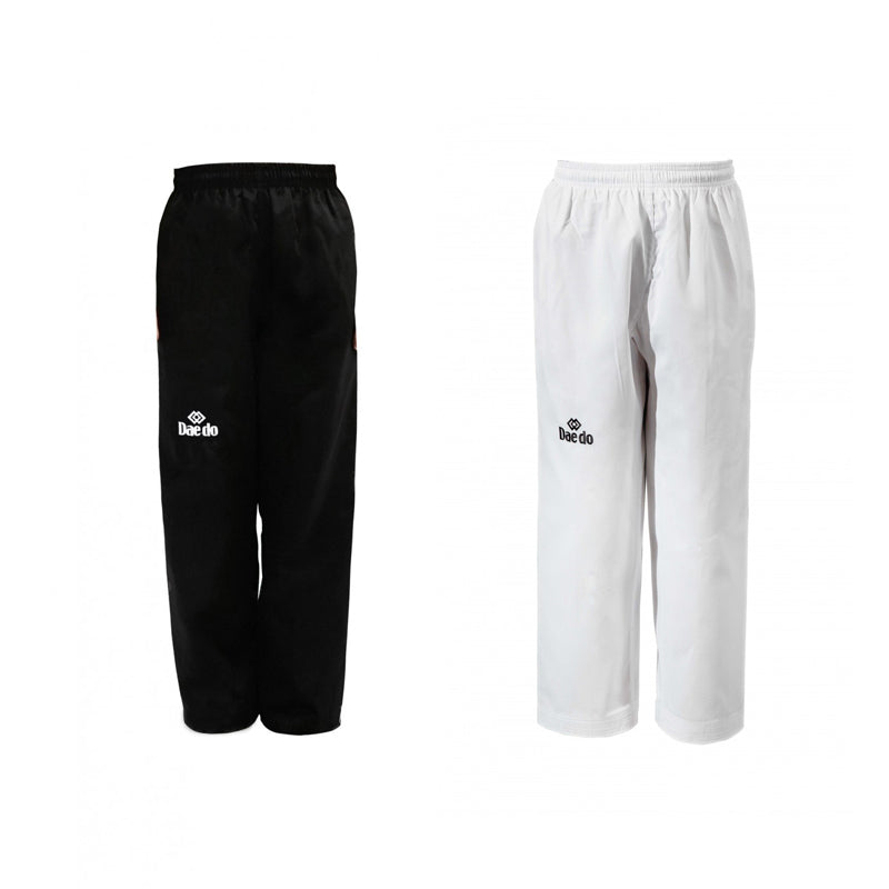 Daedo Trousers (CE)