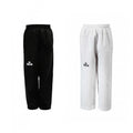 Daedo Trousers (CE)