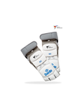 Gen3 WT Taekwondo Sensor Sock (CE)
