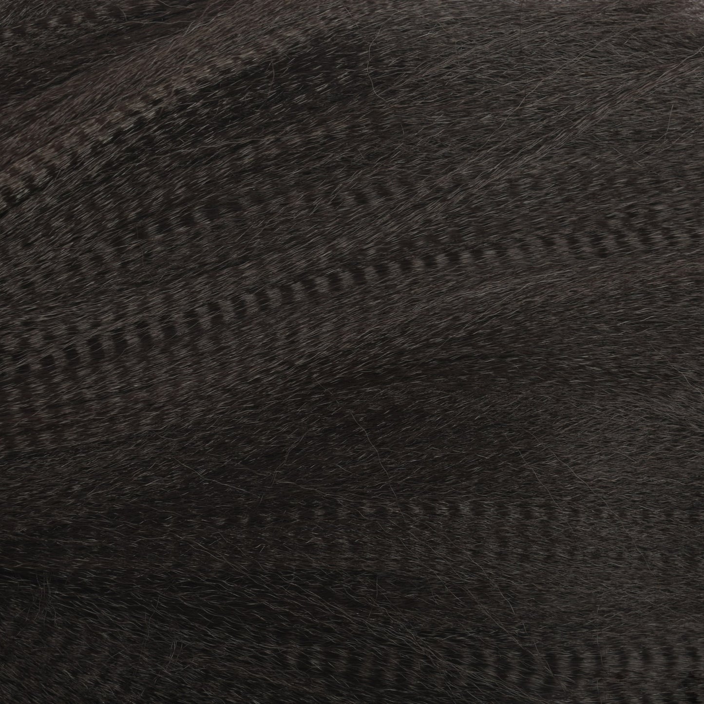 X-Pression Ultra Braid Hair – 4 X-Pression Ultra Braid Hair