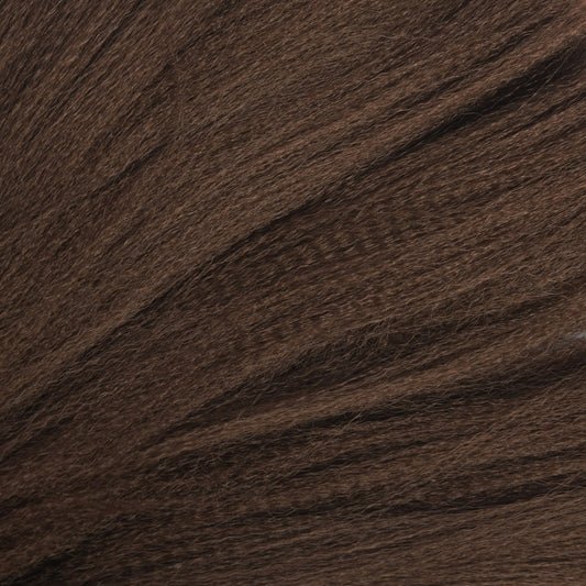 X-Pression Ultra Braid Hair – 8 X-Pression Ultra Braid Hair
