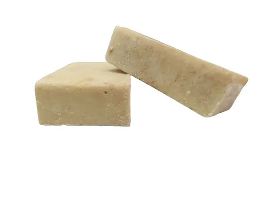 XAMOMILI BAR SOAP