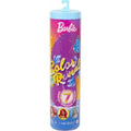 BARBIE COLOR REVEAL – ΓΟΡΓΟΝΕΣ HCC46