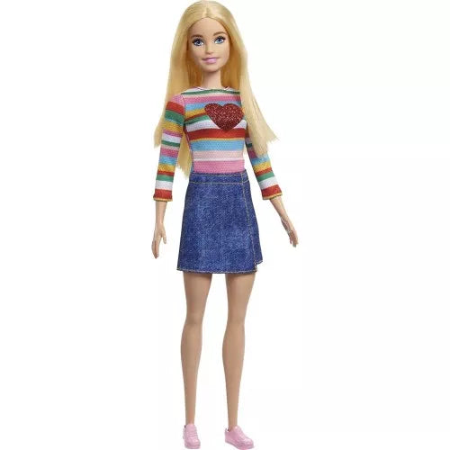 Barbie® Κούκλα