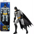 Spin Master Batman Creature Chaos – Batman Classic Action Figure (30Cm)