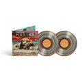 Malibu (Zoetrope Picture Disc)