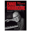 Ennio Morricone: Master of the Soundtrack