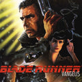 Blade Runner