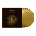 Their Greatest Spells (Gold Vinyl)