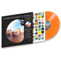 London Jazz Classics