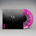 Lotus (Splatter Vinyl)