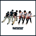 Ratatat
