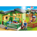Playmobil Ξενώνας Για Γατάκια – Purrfect Stay Cat Boarding 9276