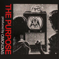 The Purpose