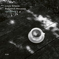 Louis Sclavis, Benjamin Moussay - Unfolding (CD)