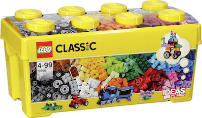 Lego Medium Creative Box