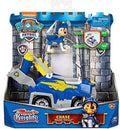 Spin Master Παιχνίδι Μινιατούρα Paw Patrol Rescue Knights – Chase για 3+ Ετών