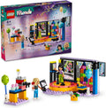 LEGO Friends Karaoke Music Party (42610)