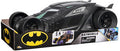 Spin Master Batman Vehicle 12 Inch Batmobile F23 6067422