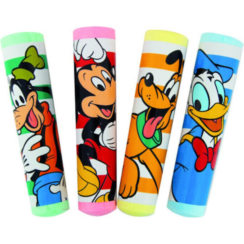 Disney Κιμωλίες Μεγάλες Mickey