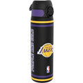 Ion8 Παγούρι Tritan BPA Free 500ml NBA Lakers