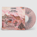 In The Land Of Grey And Pink (Splatter Vinyl)