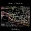 Spirits of Mauronoros