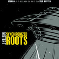 Synchronized Roots (Yellow Vinyl)