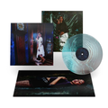 To Hell With It (Pearl Lagoon Vinyl)