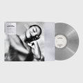 The Art Of Loving (Silver Vinyl)