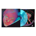 Dopamine Chamber (Blue Marble Vinyl)