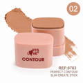 Yes Love Perfect Contour Slim Create Stick 02