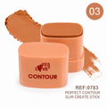 Yes Love Perfect Contour Slim Create Stick 03