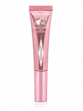 Yes Love Glow Glam Highlight Ροζ-Σαμπανιζέ
