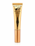 Yes Love Glow Glam Highlight Ζεστό Χρυσό-Σαμπανιζέ