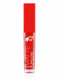 Yes Love Matte Lipgloss 10