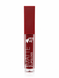 Yes Love Matte Lipgloss 11