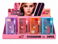 Candy Eyeshadow – YES LOVE